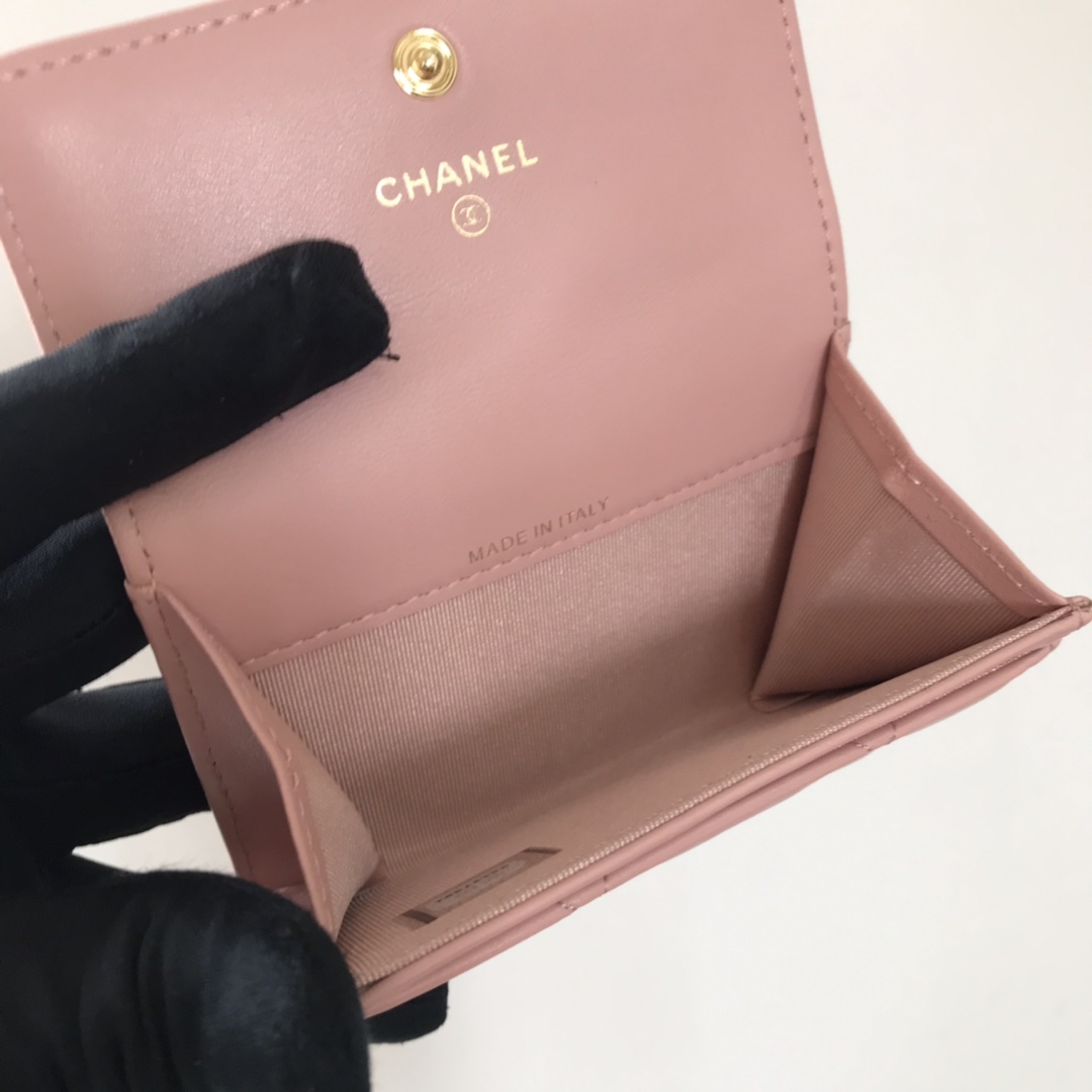 芸能人愛用Chanel シャネル 実物の写真 N品スーパーコピー財布代引き対応国内発送後払い安全必ず届く優良サイト